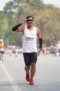 BIB: 
                            <button type="button" onclick="openModal(8703422)" class="btn btn-primary btn-sm float-right btn-popup" data-toggle="modal" data-target=".modal-high-quality">
                        <i class="fas fa-shopping-cart"></i> Add to Cart
                    </button>
                                            <button type="button" onclick="isThisMe(8703422, true)" class="btn btn-success btn-sm float-right btn-popup btn-isme hidden" data-toggle="tooltip" data-placement="bottom" title="นี่คือรูปของคุณใช่ไหม คลิกที่นี่เพื่อเอาเข้าอัลบั้ม">
                        <i class="fas fa-plus"></i> Add to album
                    </button>
                    <button type="button" onclick="isThisMe(8703422, false)" class="btn btn-warning btn-sm float-right btn-popup btn-isnotme hidden">
                        <i class="fas fa-ban"></i> Remove from album
                    </button>